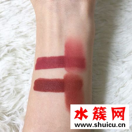 平价唇膏哪种好用