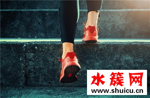 哪些室内运动可以代替跑步