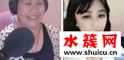 乔碧萝殿下直播间在哪