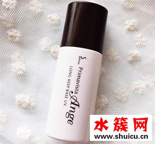 妆前乳什么牌子保湿又好用