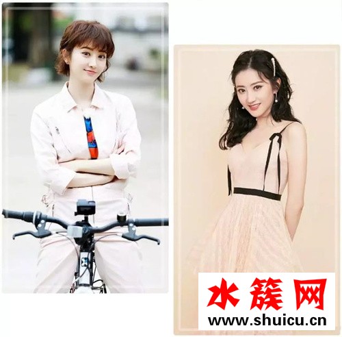 长脸女生剪短发丑是什么原因