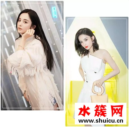 长脸女生剪短发丑是什么原因