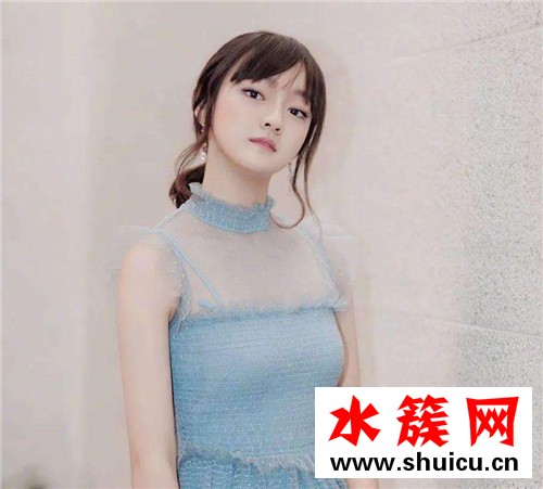 大约是冬季于小念是谁扮演的