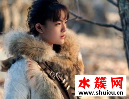 大约是冬季于小念是谁扮演的