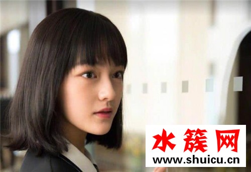 大约是冬季于小念是谁扮演的