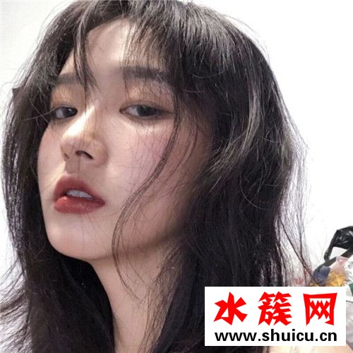 如何看洗发水成分表
