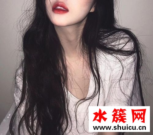 如何看洗发水成分表