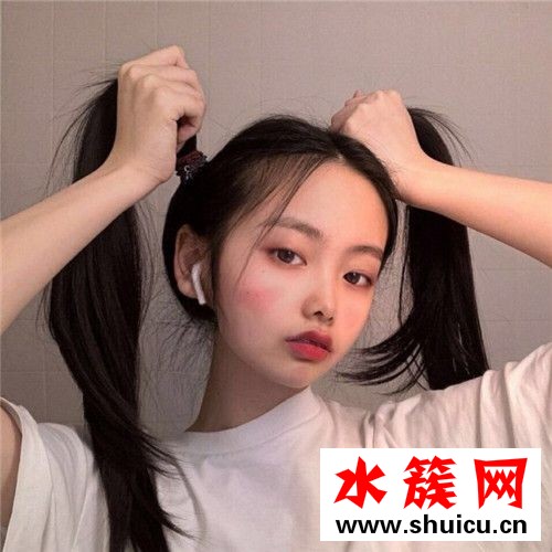 如何看洗发水成分表