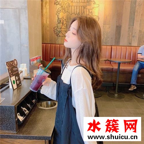如何看洗发水成分表