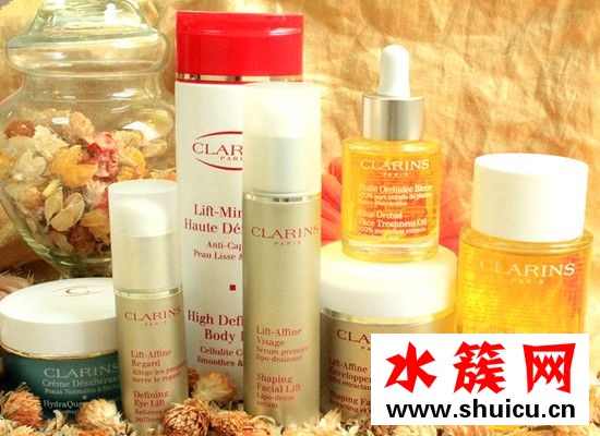 娇韵诗适合孕妇用吗