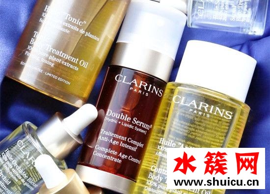 娇韵诗适合孕妇用吗