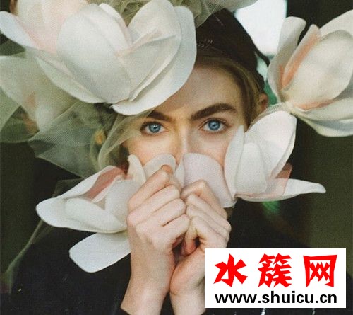 bb霜用洗面奶可以洗干净吗