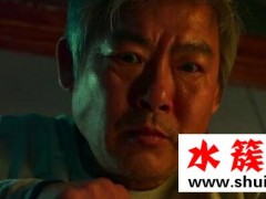 电影变身讲了什么故事 韩国恐怖片《变身》剧情介绍