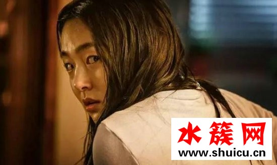 电影变身讲了什么故事