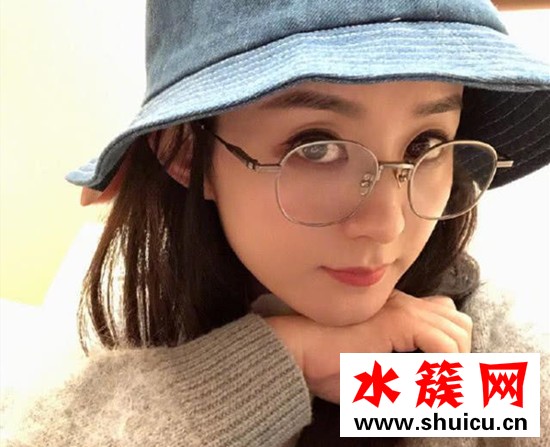 赵丽颖冬至求饺子是什么情况