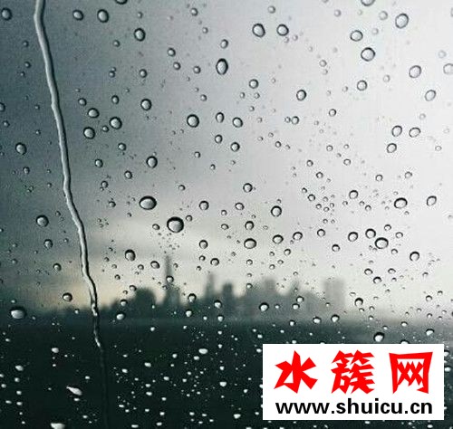 时间总在滴滴答答转这份心动要如何计算什么歌