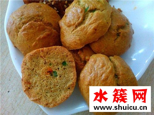 减肥能吃什么零食