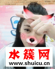 凤九迪丽热巴直播