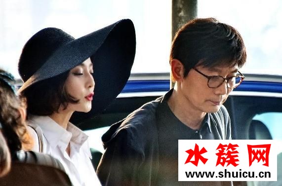 手机2片场照曝光是怎么回事