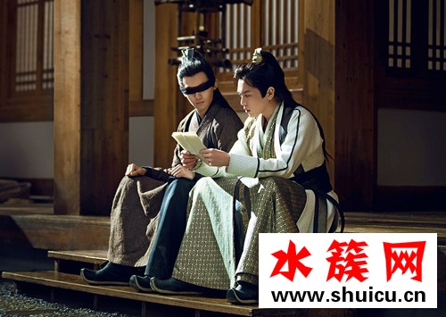 腾讯新闻哥致歉
