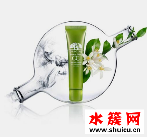悦木之源绿茶智慧隔离修颜乳价格多少钱