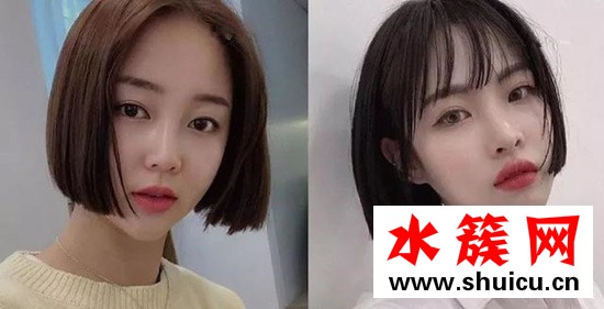 遇见幸福蒋欣发型图片