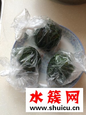 艾草什么时候采摘最好？