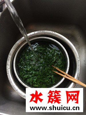艾草什么时候采摘最好？