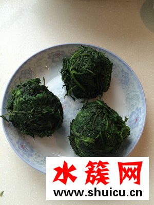 艾草什么时候采摘最好？