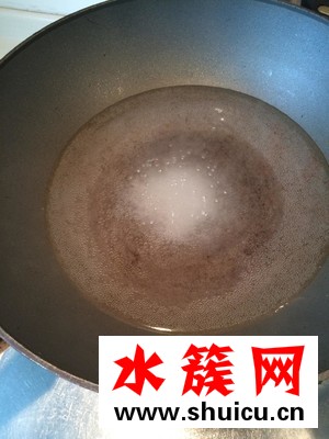 艾草什么时候采摘最好？