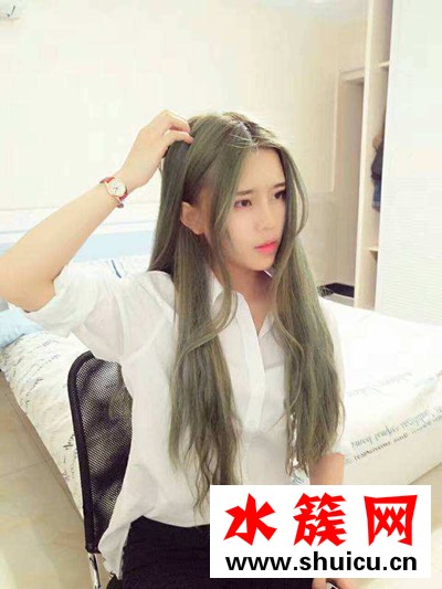 抖音9420是什么歌
