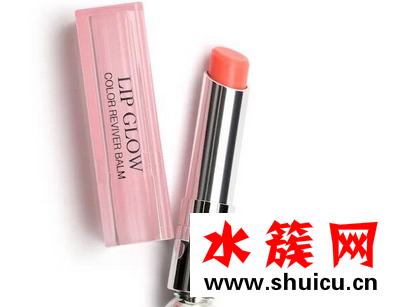 迪奥变色唇膏005和006哪个好看
