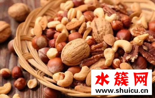 清洁血管的食物有哪些