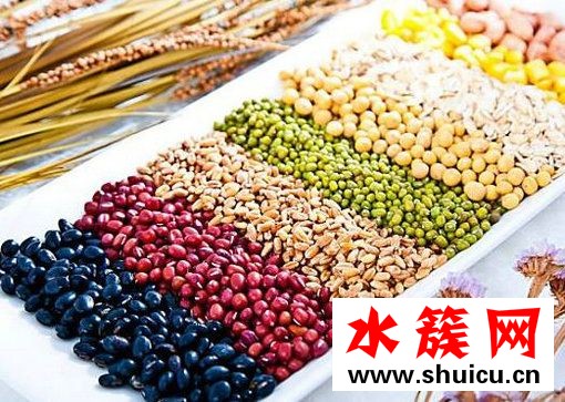 清洁血管的食物有哪些
