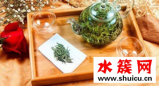 清洁血管的食物有哪些