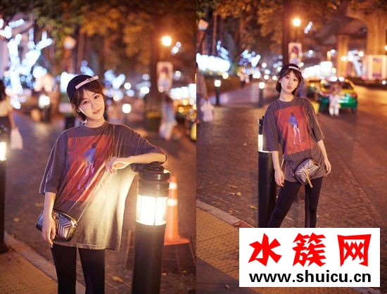 杨紫秦俊杰好事将近？快来学学她的发型UP桃花运