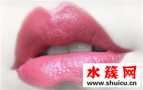 TF口红色号哪个好看 2019年最热色号试色