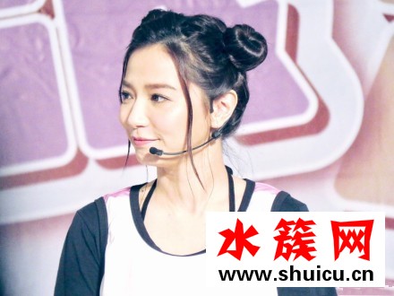 创造101和偶像练习生哪个会更火
