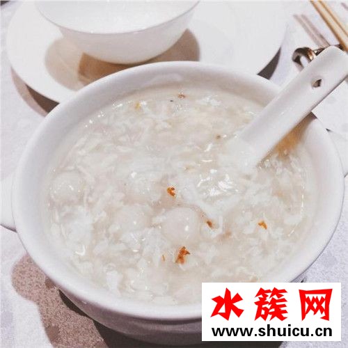 酒酿可以丰胸吗