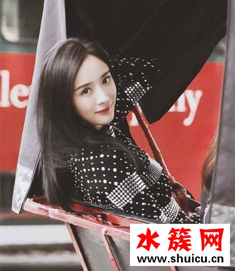 明日之子2杨幂的脸垮了