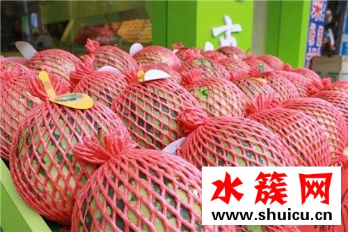 麒麟瓜好吃吗