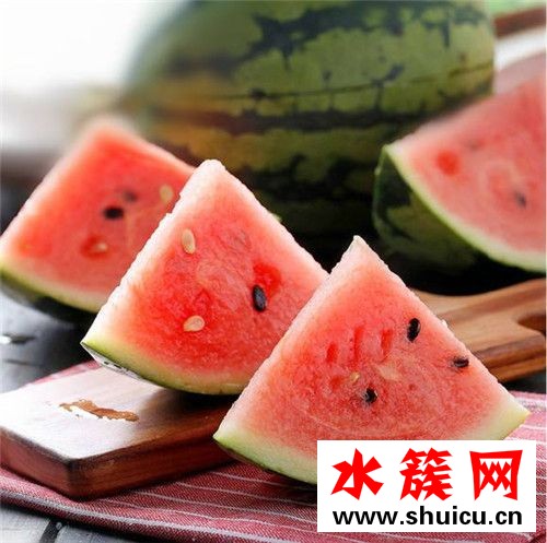 麒麟瓜好吃吗