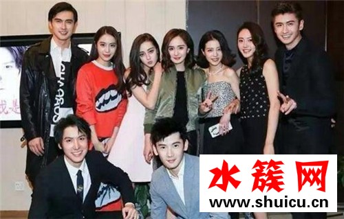 嘉行剧是什么意思