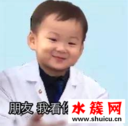 网络词猪精女孩是什么意思